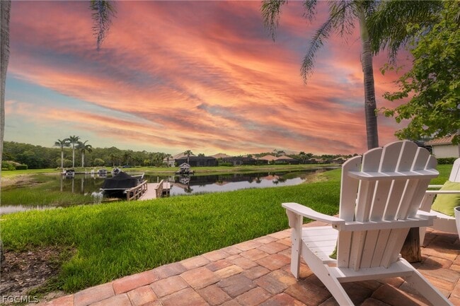 Building Photo - 9383 Slate Ct