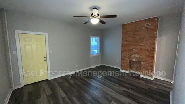 Building Photo - 5210 Natrona Wy