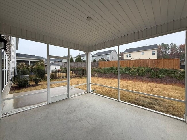 Building Photo - 3246 Douglas Fir Rd