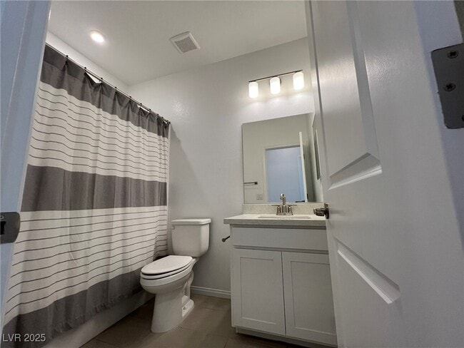 Building Photo - 230 Wewatta Ave