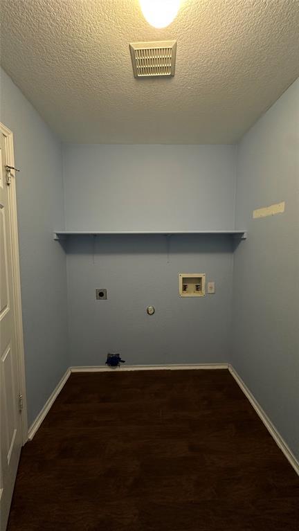 Building Photo - 13105 Lofton Cliff Dr