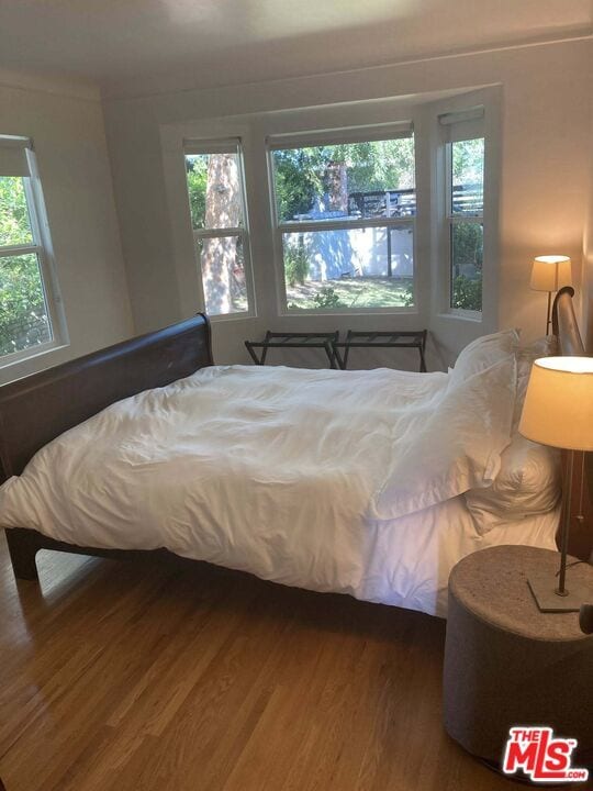 Building Photo - 2035 Park Dr