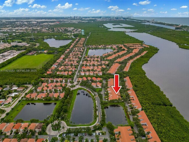 Building Photo - 1240 Weeping Willow Way