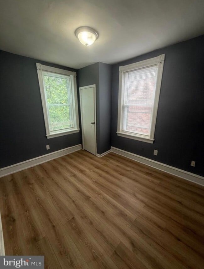 Building Photo - Newly Renovated 3 Bed, 1 bath for rent