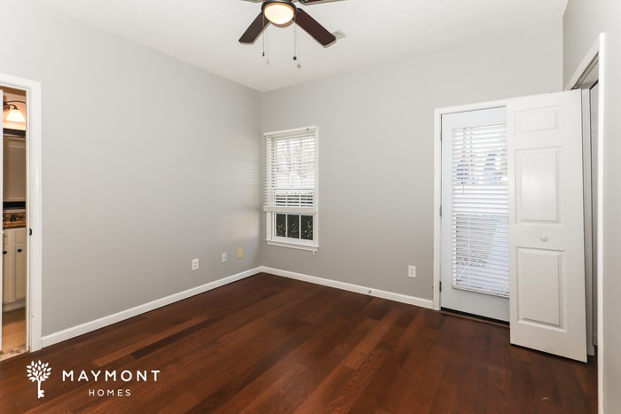 Building Photo - 361 Toccoa Pl