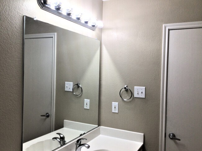 Building Photo - 9701 Brenden Drive