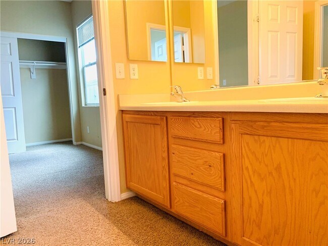 Building Photo - 7738 Hampton Willows Ln