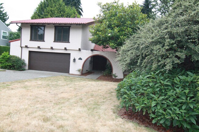 Building Photo - 10 Skagit Key