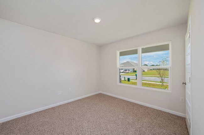 Building Photo - Home in Redstone Commons