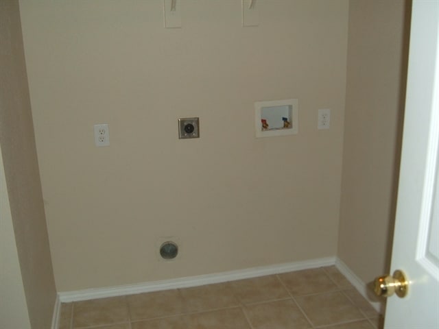 Building Photo - 1409 Pheasant Run Trl