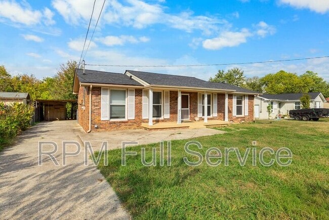 Building Photo - 465 Clearwater Dr