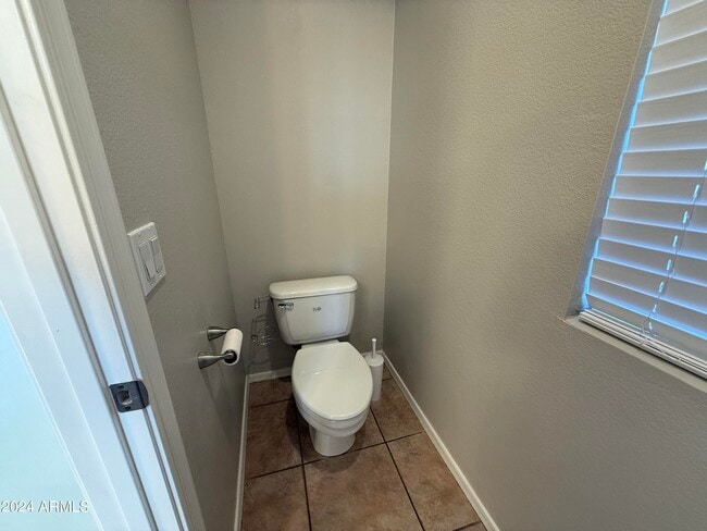 Building Photo - 313 N Kimberlee Way