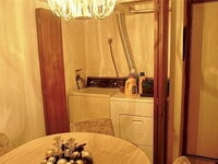 Building Photo - 3100 S Federal Blvd