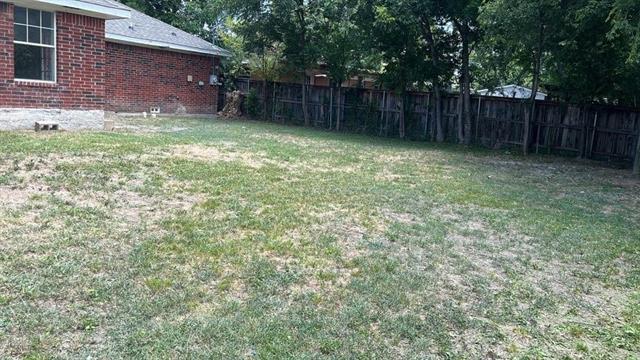 Building Photo - 10732 Cotillion Dr