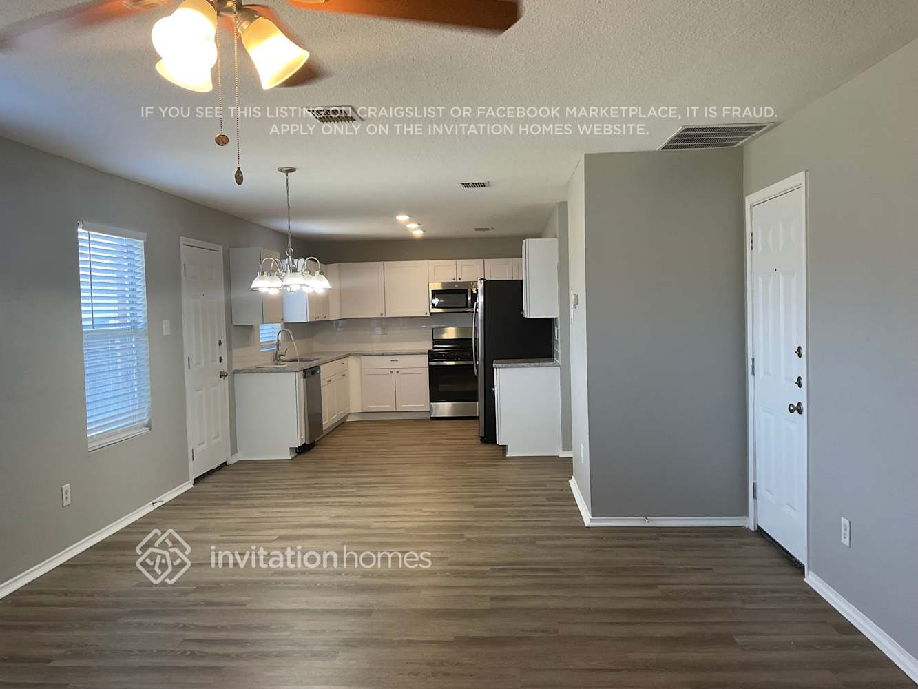 Building Photo - 3012 Cesareo Dr