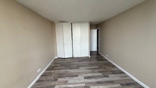 Building Photo - 5100 N Marine Dr