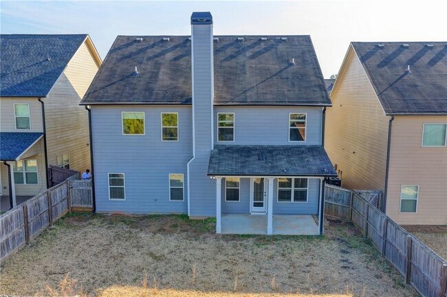 Building Photo - 1264 Brynhill Ct