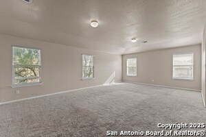 Building Photo - 11742 Cayenne Canyon