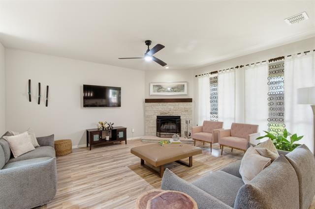 Building Photo - 10537 Matador Dr