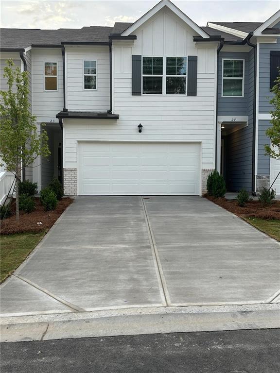 Building Photo - 23 Berryville Dr