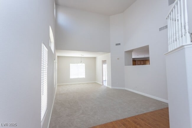 Building Photo - 313 Gemstone Hill Ave
