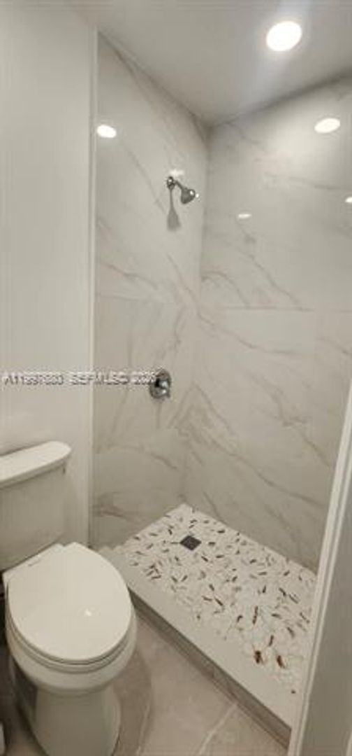 Building Photo - 11243 SW 245th St