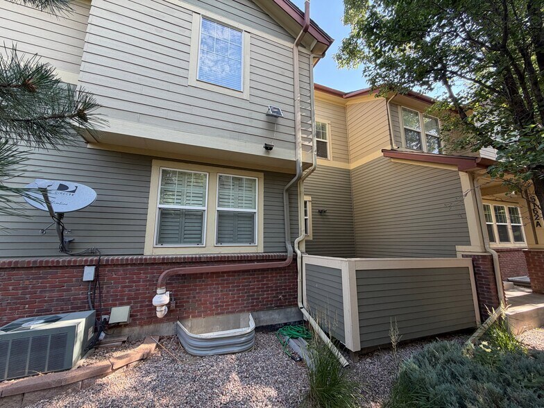 Building Photo - 5162 Southern Cross Ln
