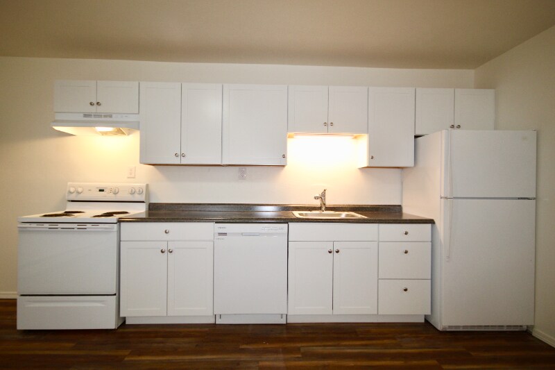 Building Photo - 1820 Remington Way