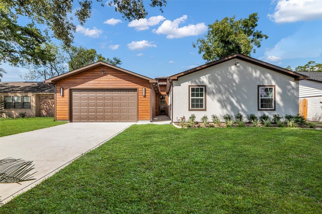 Building Photo - 9630 Vilven Ln