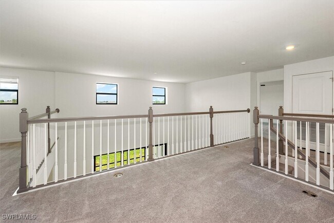 Building Photo - 11304 Canopy Loop