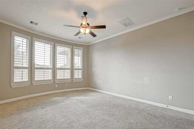 Building Photo - 27827 Hunters Rock Ln