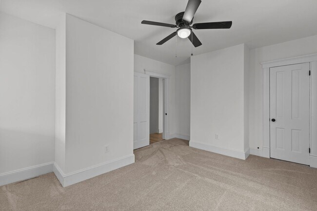 Building Photo - 255 Maryland Ave