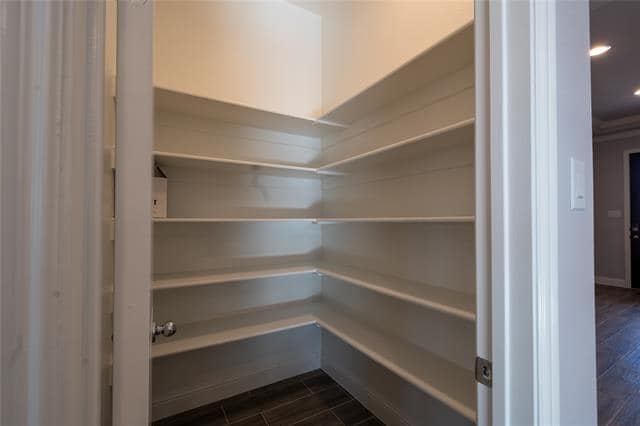 Building Photo - 801 Newberry Ln