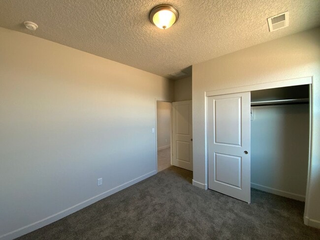 Building Photo - 3 Bedroom Single Story New Build in Lomas ...