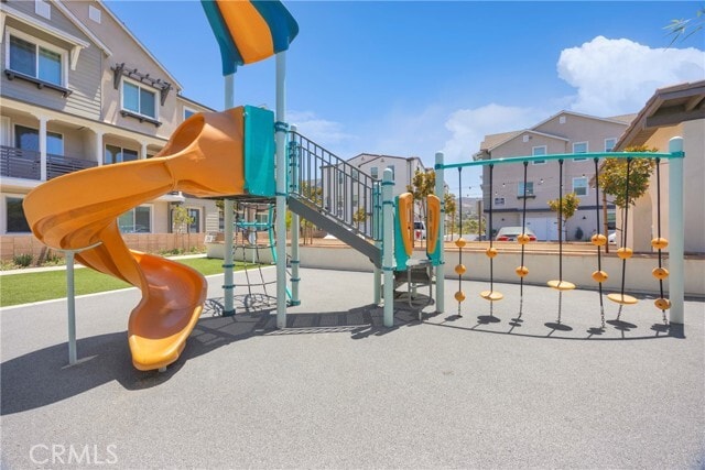 Building Photo - 32078 Paseo Vibrantre