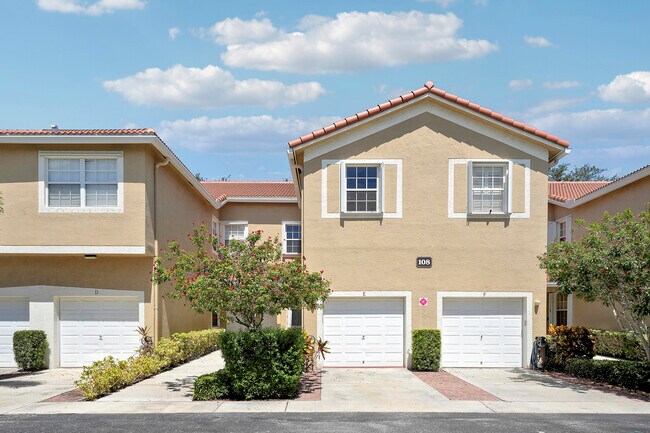 Building Photo - 108 Lighthouse Cir