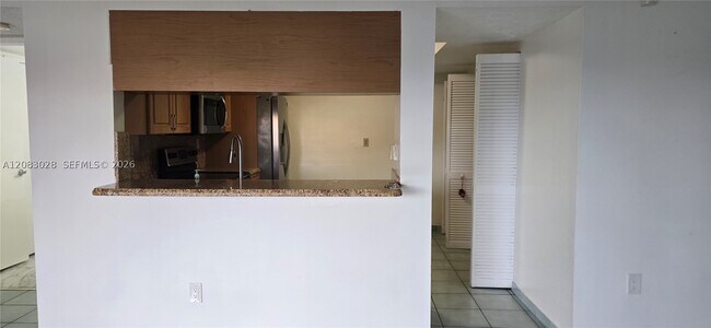 Building Photo - 8933 SW 123rd Ct