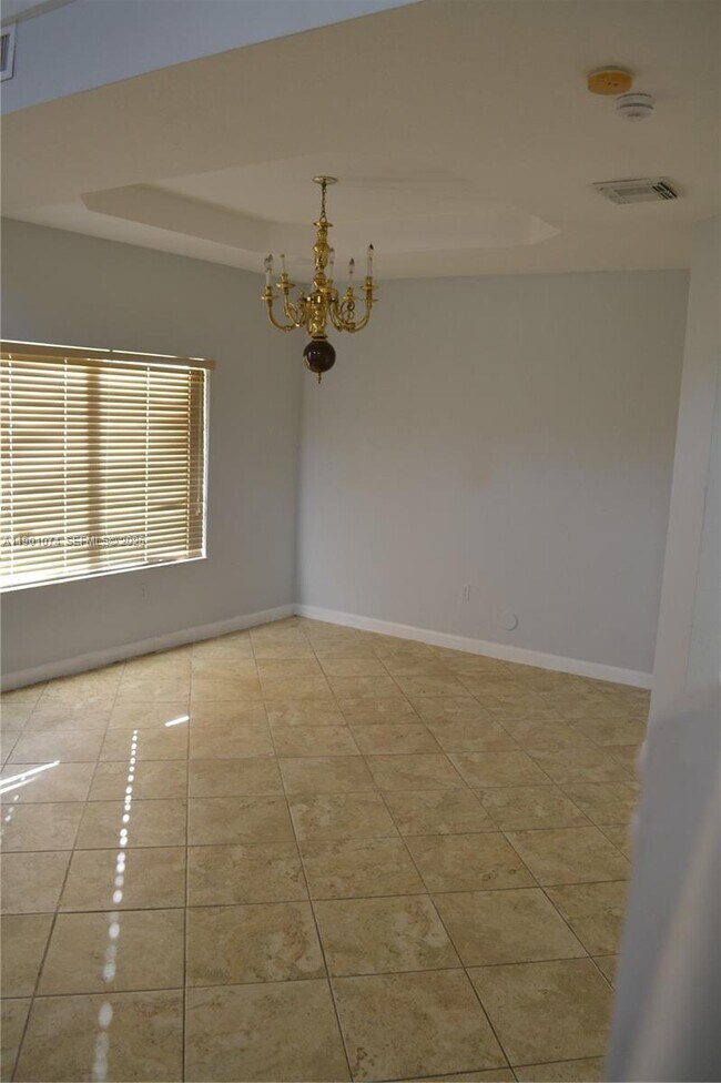 Building Photo - 22418 SW 94th Path