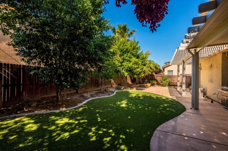 Building Photo - 1689 Markdale Ln