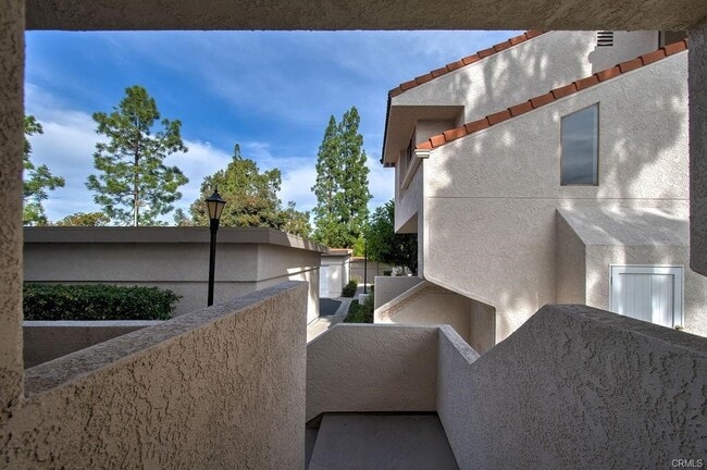 Building Photo - 21766 Mirador