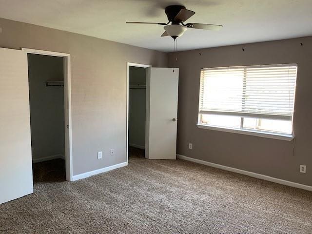 Building Photo - 4758 Wagner Dr