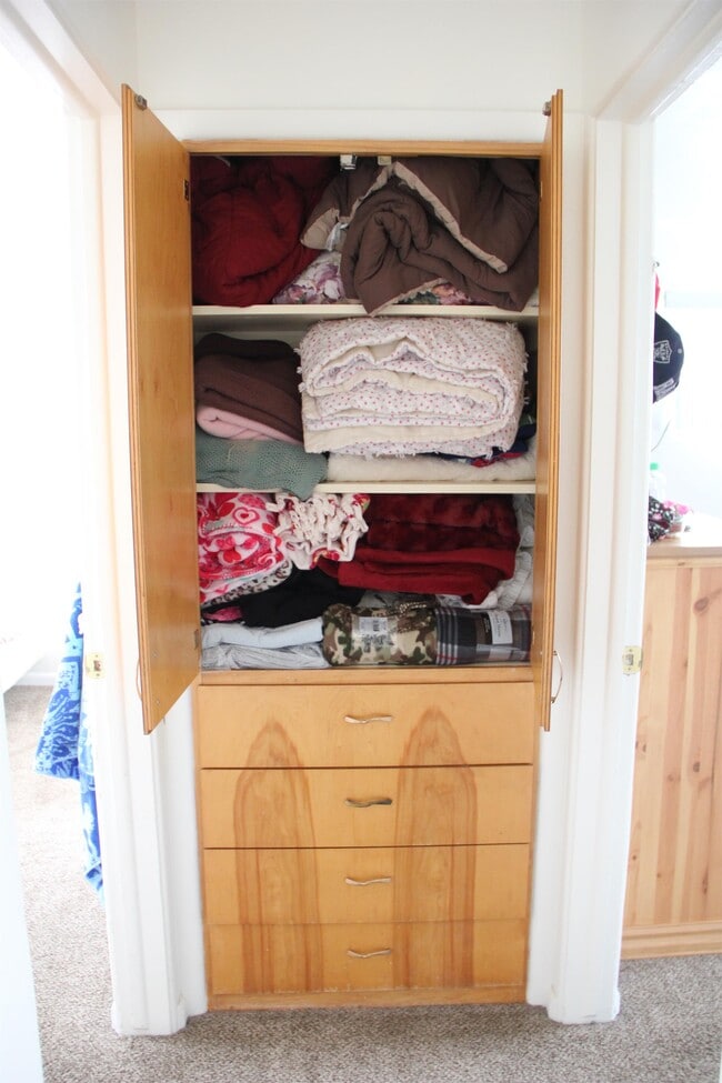 Building Photo - 545 N 800 E