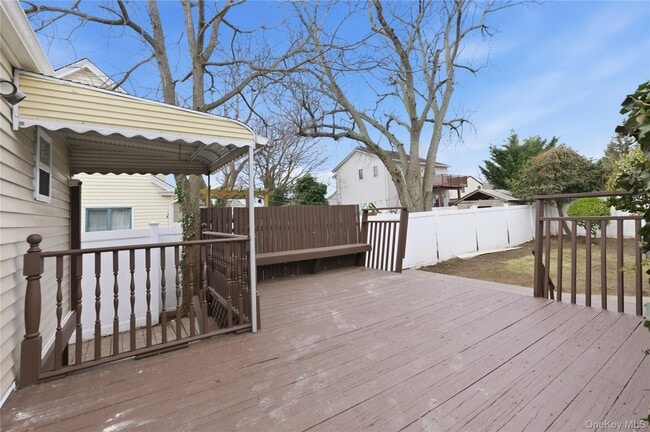 Building Photo - 2984 Dorlon Pl