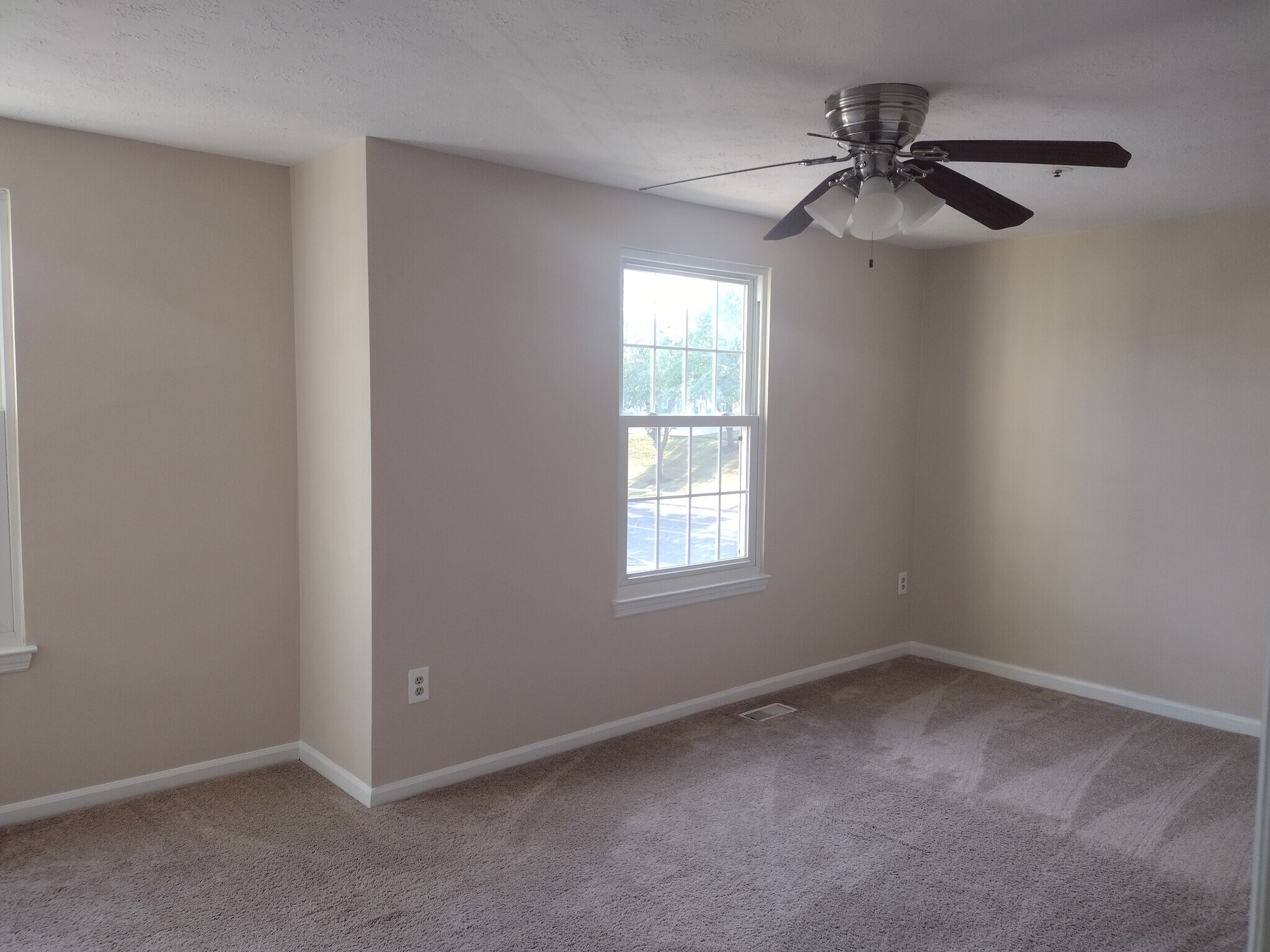 Building Photo - 11406 Abbottswood Ct