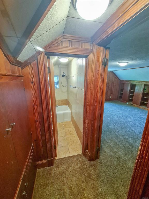 Building Photo - 2305 Yancey Ave