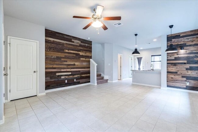 Building Photo - 126 Wainscot Oak Wy