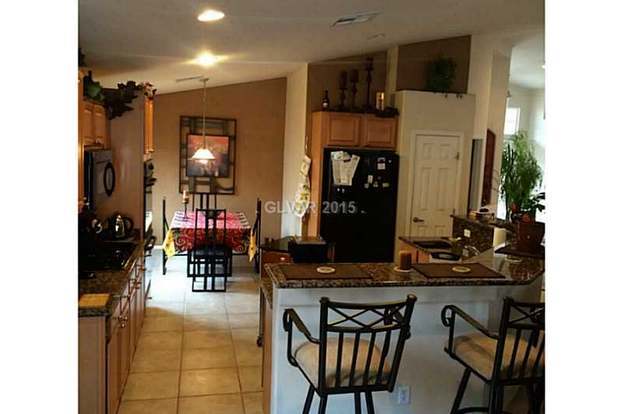 Building Photo - 8161 Cane Creek Mill Ct