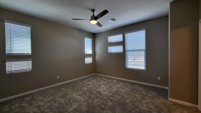 Building Photo - Richmond American Designer Home