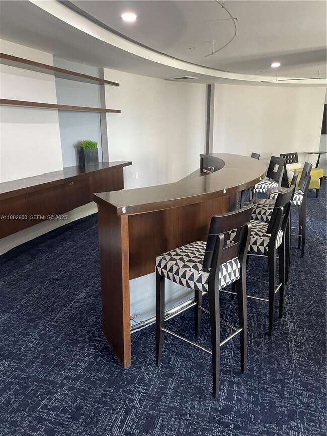 Building Photo - 9066 SW 73rd Ct