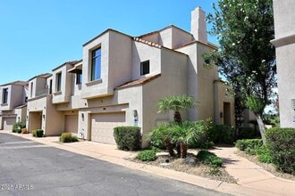 Building Photo - 8989 N Gainey Center Dr